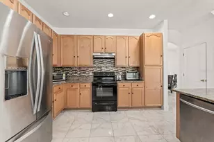 871 Blairmont Ln, Lake Mary, FL 32746 - Photo 15