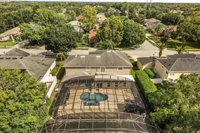 871 Blairmont Ln, Lake Mary, FL 32746 - Photo 55