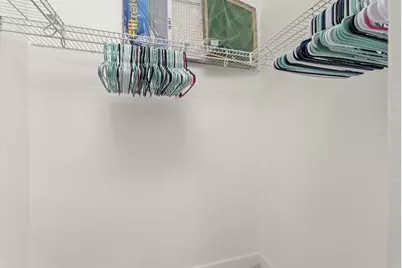 871 Blairmont Ln, Lake Mary, FL 32746 - Photo 43