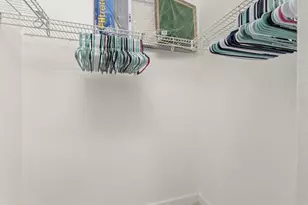 871 Blairmont Ln, Lake Mary, FL 32746 - Photo 43