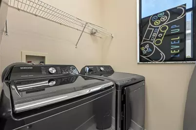 871 Blairmont Ln, Lake Mary, FL 32746 - Photo 21