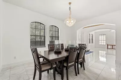 871 Blairmont Ln, Lake Mary, FL 32746 - Photo 3