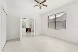 871 Blairmont Ln, Lake Mary, FL 32746 - Photo 7