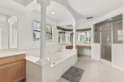 871 Blairmont Ln, Lake Mary, FL 32746 - Photo 41