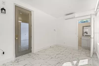 871 Blairmont Ln, Lake Mary, FL 32746 - Photo 27