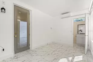 871 Blairmont Ln, Lake Mary, FL 32746 - Photo 27