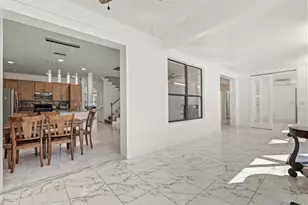 871 Blairmont Ln, Lake Mary, FL 32746 - Photo 23