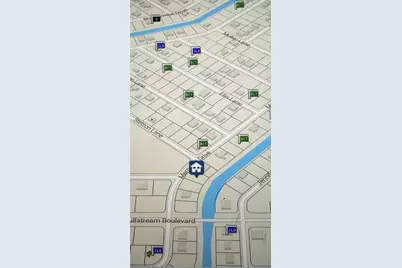 7504 Memorial Drive, Port Charlotte, FL 33981 - Photo 1