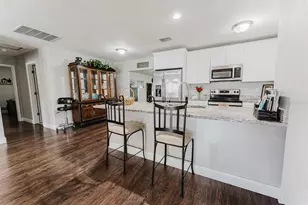 1810 Blackston Ave, Sanford, FL 32771 - Photo 7