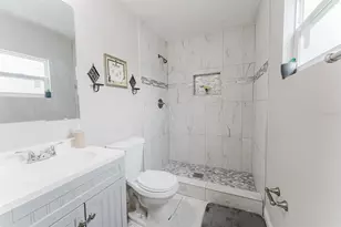 1810 Blackston Ave, Sanford, FL 32771 - Photo 17