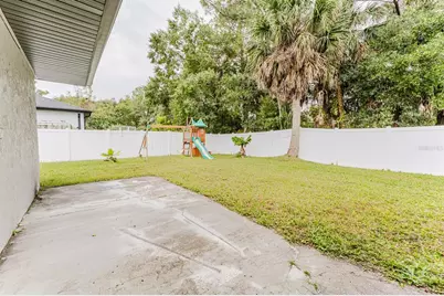 1810 Blackston Avenue, Sanford, FL 32771 - Photo 25