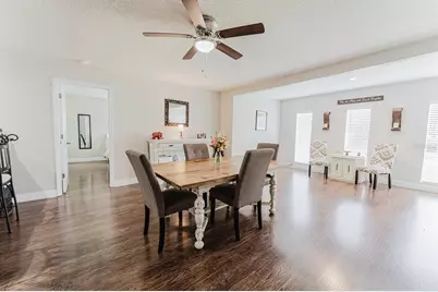 1810 Blackston Avenue, Sanford, FL 32771 - Photo 5