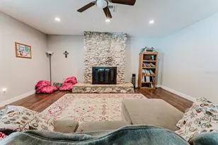 1810 Blackston Ave, Sanford, FL 32771 - Photo 13