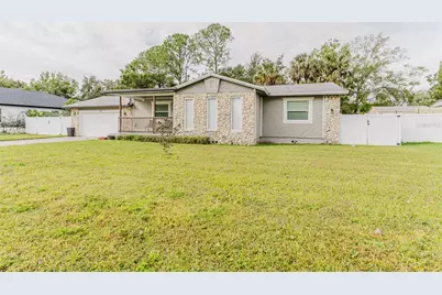 1810 Blackston Avenue, Sanford, FL 32771 - Photo 1