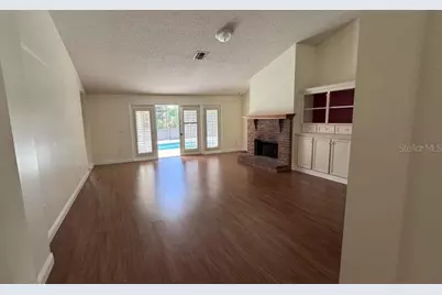 10106 Stanton Court, Orlando, FL 32836 - Photo 3