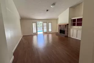 10106 Stanton Ct, Orlando, FL 32836 - Photo 3