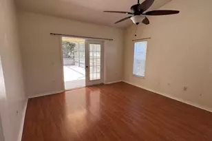 10106 Stanton Ct, Orlando, FL 32836 - Photo 7