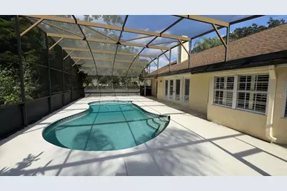 10106 Stanton Court, Orlando, FL 32836 - Photo 19