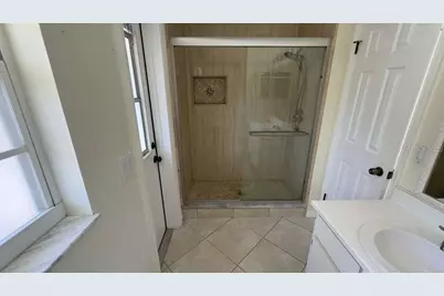 10106 Stanton Court, Orlando, FL 32836 - Photo 13