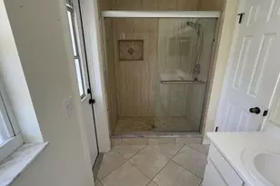 10106 Stanton Ct, Orlando, FL 32836 - Photo 13