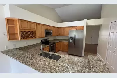 10106 Stanton Court, Orlando, FL 32836 - Photo 5