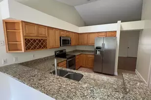 10106 Stanton Ct, Orlando, FL 32836 - Photo 5