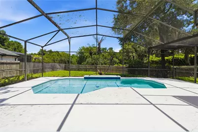 124 Blue Creek Drive, Winter Springs, FL 32708 - Photo 43