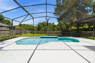 124 Blue Creek Dr, Winter Springs, FL 32708 - Photo 43