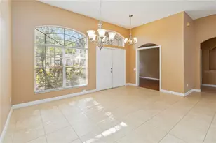 124 Blue Creek Dr, Winter Springs, FL 32708 - Photo 5