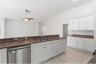 124 Blue Creek Drive, Winter Springs, FL 32708 - Photo 21