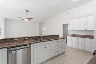 124 Blue Creek Dr, Winter Springs, FL 32708 - Photo 21