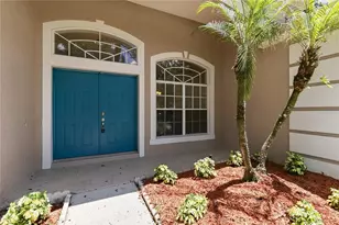 124 Blue Creek Dr, Winter Springs, FL 32708 - Photo 5