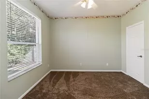 124 Blue Creek Dr, Winter Springs, FL 32708 - Photo 21