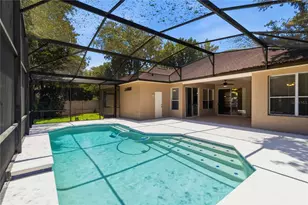 124 Blue Creek Dr, Winter Springs, FL 32708 - Photo 45