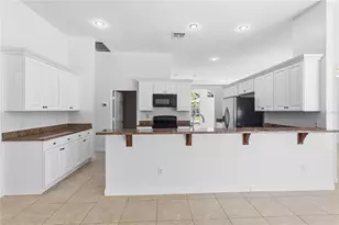 124 Blue Creek Dr, Winter Springs, FL 32708 - Photo 17