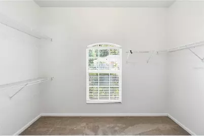 124 Blue Creek Drive, Winter Springs, FL 32708 - Photo 29