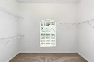 124 Blue Creek Dr, Winter Springs, FL 32708 - Photo 29