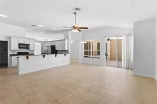124 Blue Creek Dr, Winter Springs, FL 32708 - Photo 15