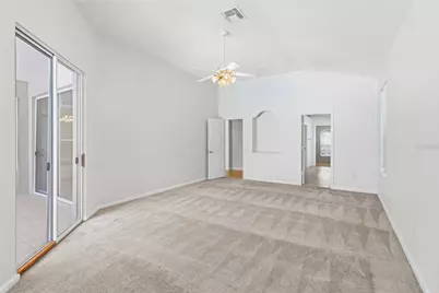 124 Blue Creek Drive, Winter Springs, FL 32708 - Photo 25