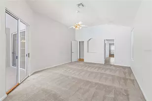 124 Blue Creek Dr, Winter Springs, FL 32708 - Photo 25
