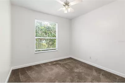 124 Blue Creek Drive, Winter Springs, FL 32708 - Photo 31