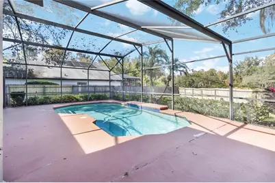 124 Blue Creek Drive, Winter Springs, FL 32708 - Photo 25