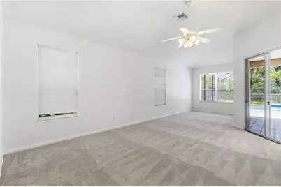 124 Blue Creek Drive, Winter Springs, FL 32708 - Photo 23