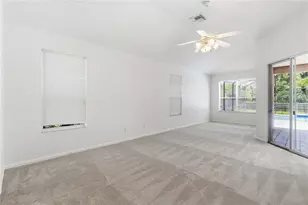 124 Blue Creek Dr, Winter Springs, FL 32708 - Photo 23