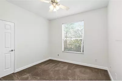 124 Blue Creek Drive, Winter Springs, FL 32708 - Photo 35