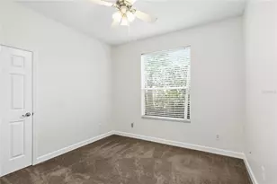 124 Blue Creek Dr, Winter Springs, FL 32708 - Photo 35
