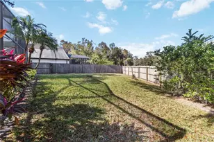 124 Blue Creek Dr, Winter Springs, FL 32708 - Photo 29