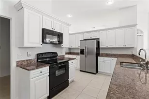 124 Blue Creek Dr, Winter Springs, FL 32708 - Photo 19