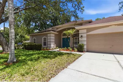 124 Blue Creek Drive, Winter Springs, FL 32708 - Photo 3