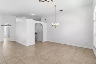 124 Blue Creek Dr, Winter Springs, FL 32708 - Photo 7